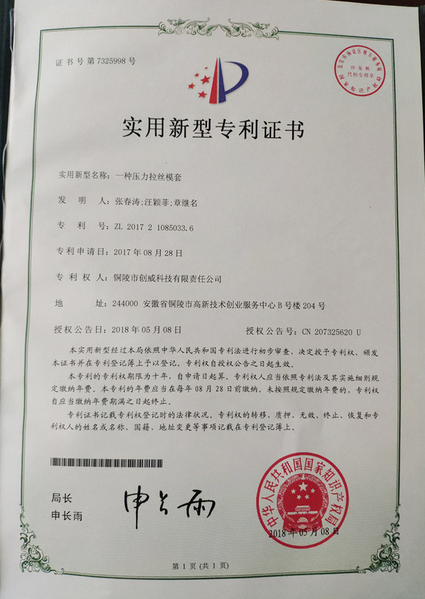 專(zhuān)利證書(shū)10.jpg